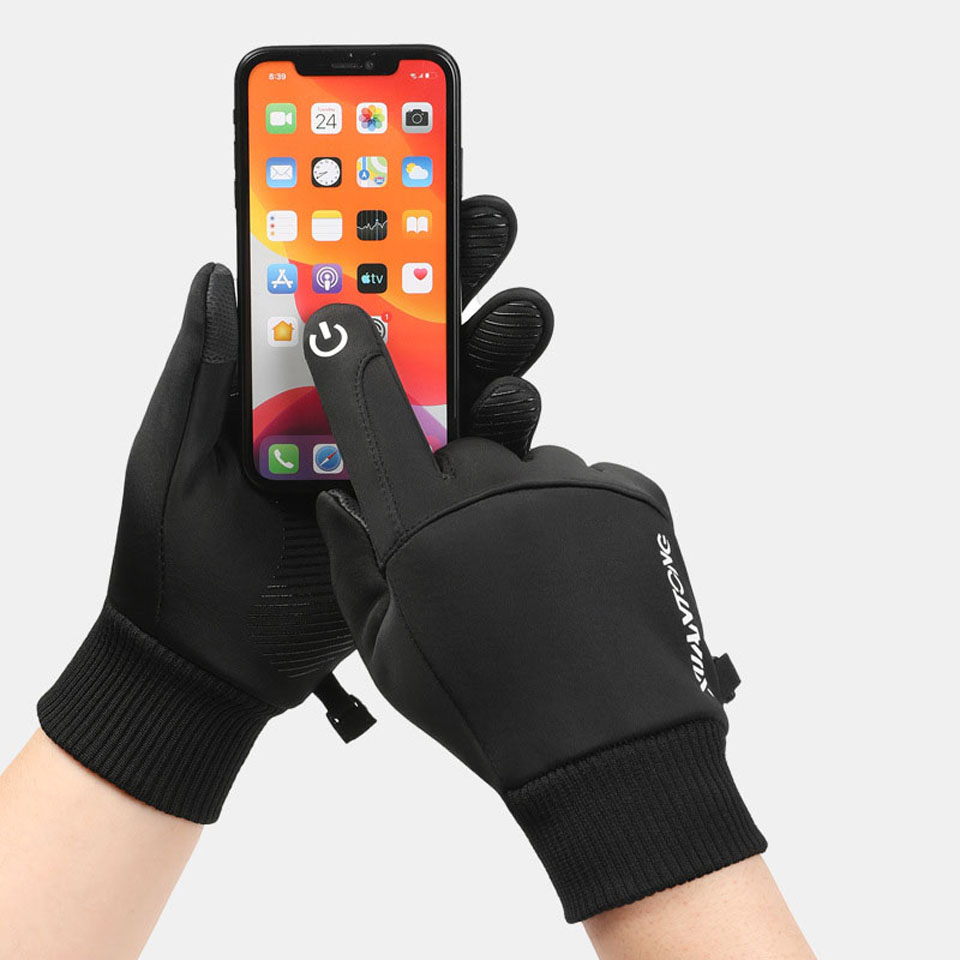 1 çift açık eldiven sonbahar k - Cycling Glove Padded incelemesi ve fiyatı