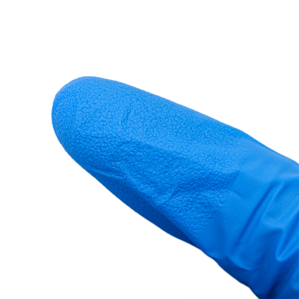 Rhino kurtarma eldivenleri-toz - Latex Disposable Glove incelemesi ve fiyatı