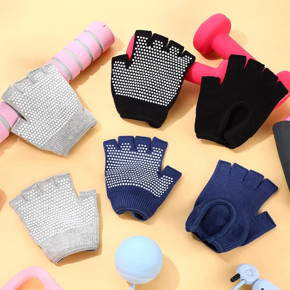 Nefes alabilen bisiklet eldive - Workout Glove Gym incelemesi ve fiyatı