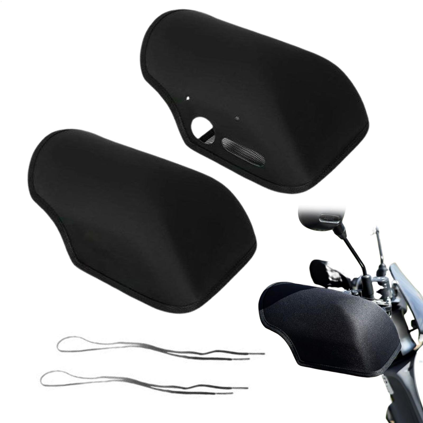 1 çift motosiklet gidonu manşo - Gardening Glove Waterproof incelemesi ve fiyatı
