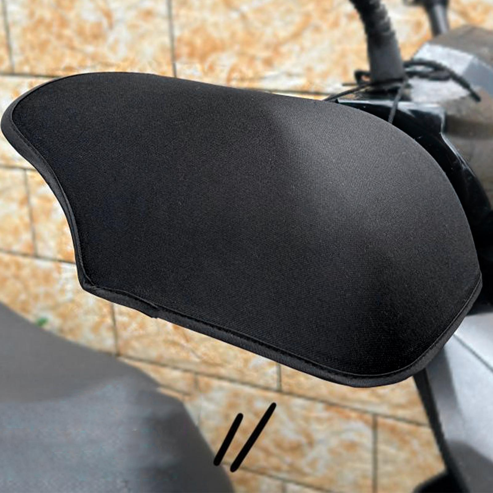 1 çift motosiklet gidonu manşo - Gardening Glove Waterproof incelemesi ve fiyatı
