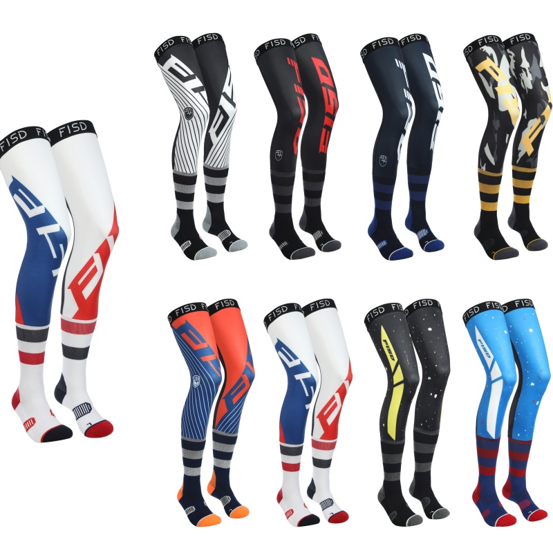 FISD 26 yeni FH MX eldivenleri - Cycling Glove Padded incelemesi ve fiyatı