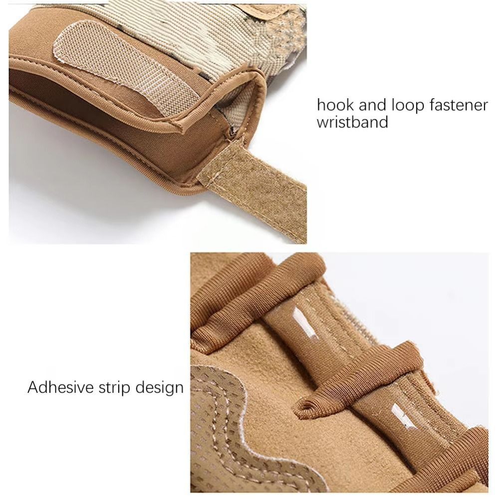 Retro aşınmaya dayanıklı motos - Gardening Glove Waterproof incelemesi ve fiyatı