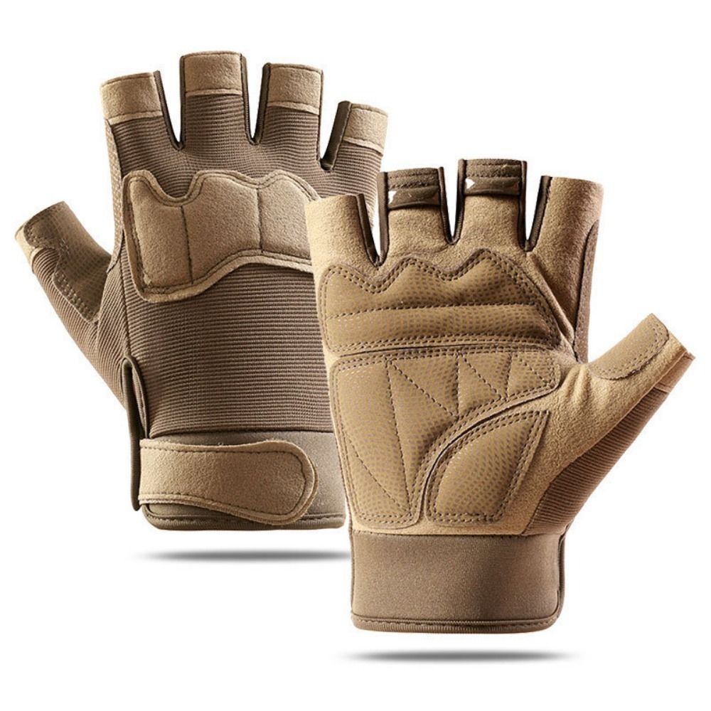 Retro aşınmaya dayanıklı motos - Gardening Glove Waterproof incelemesi ve fiyatı