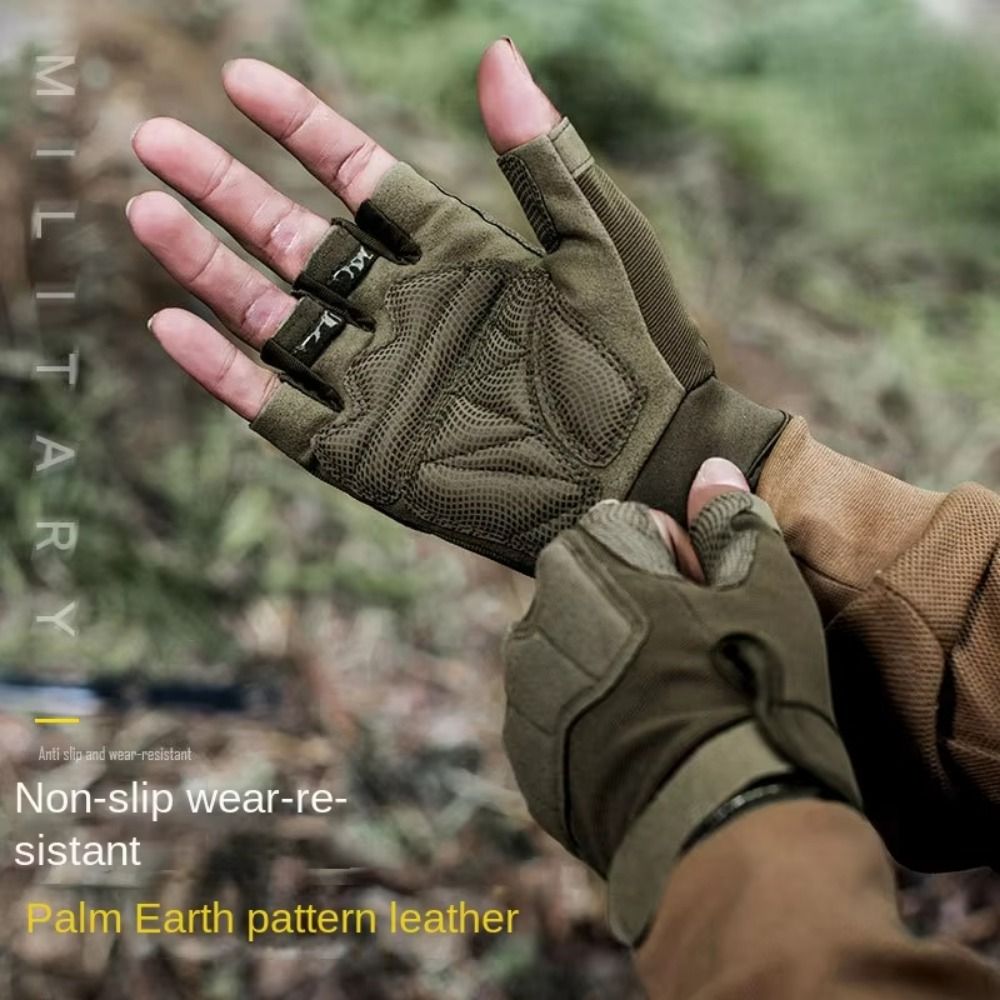 Retro aşınmaya dayanıklı motos - Gardening Glove Waterproof incelemesi ve fiyatı