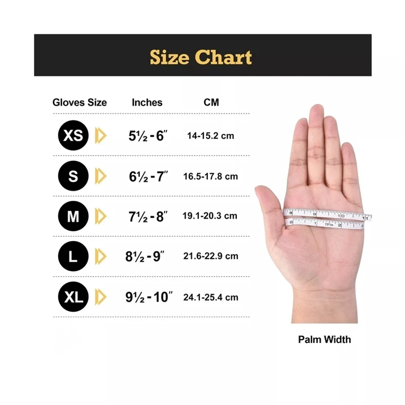 Fuşya Nitril Tek Kullanımlık E - Latex Disposable Glove incelemesi ve fiyatı