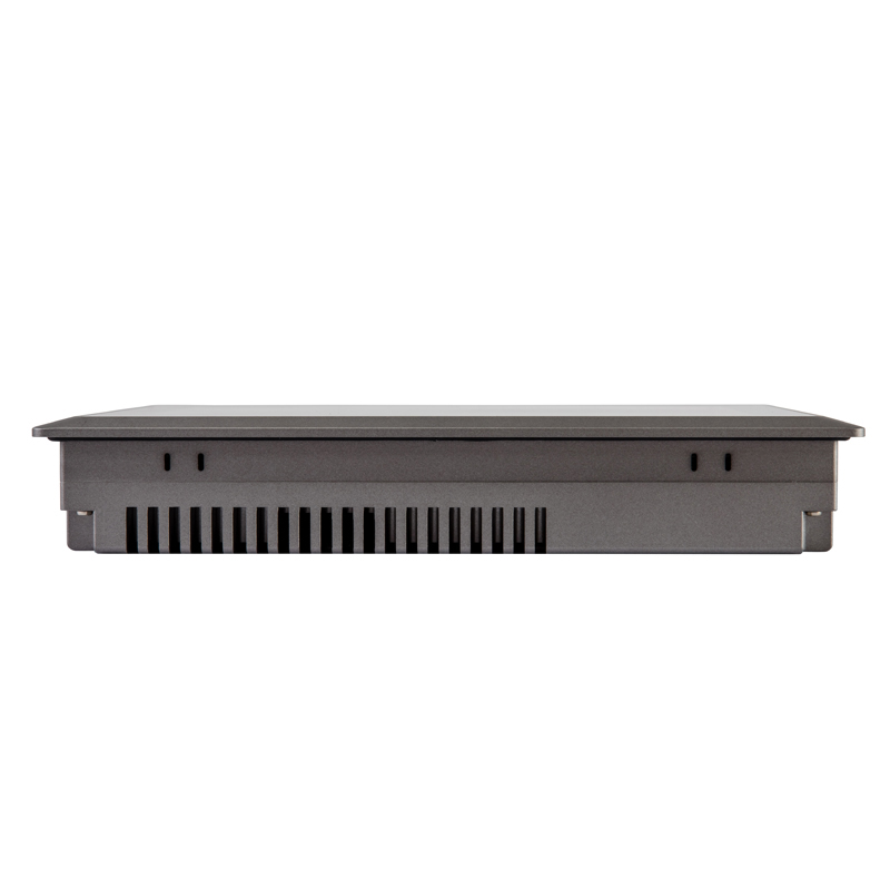 Endüstriyel Dokunmatik Panel P - Touchscreen Glove Capacitive incelemesi ve fiyatı