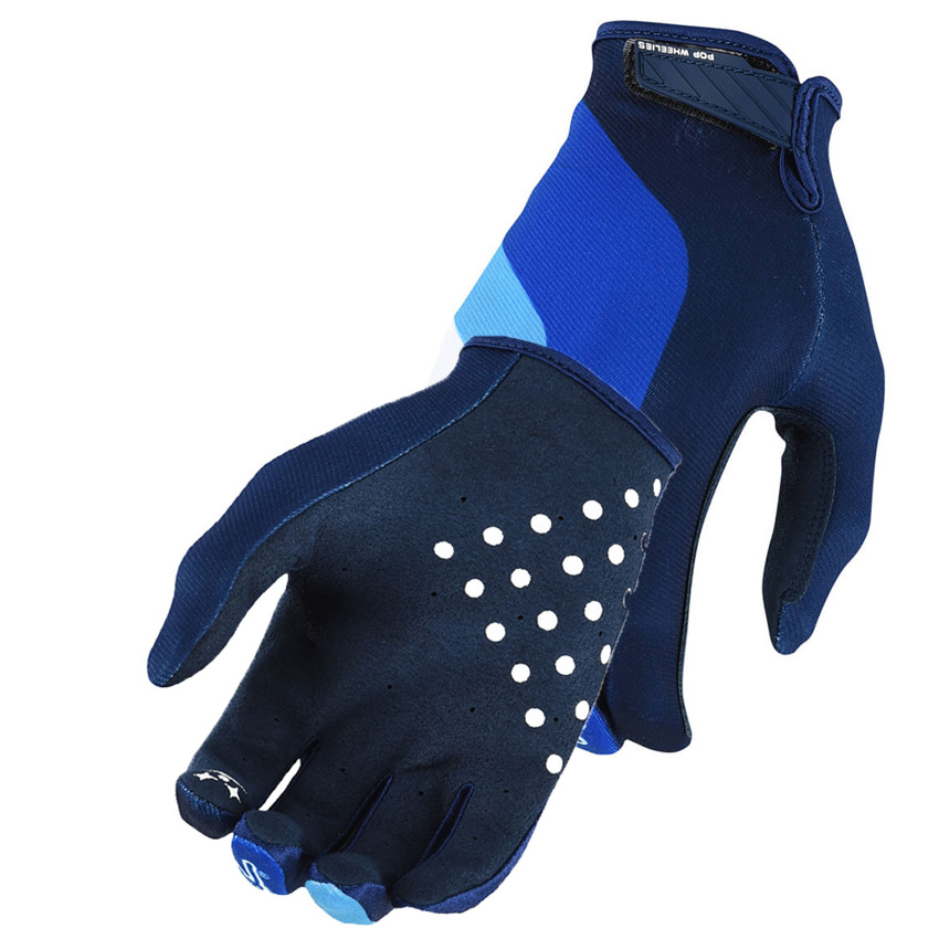 Yeni Motosiklet Motokros Yarış - Cycling Glove Padded incelemesi ve fiyatı