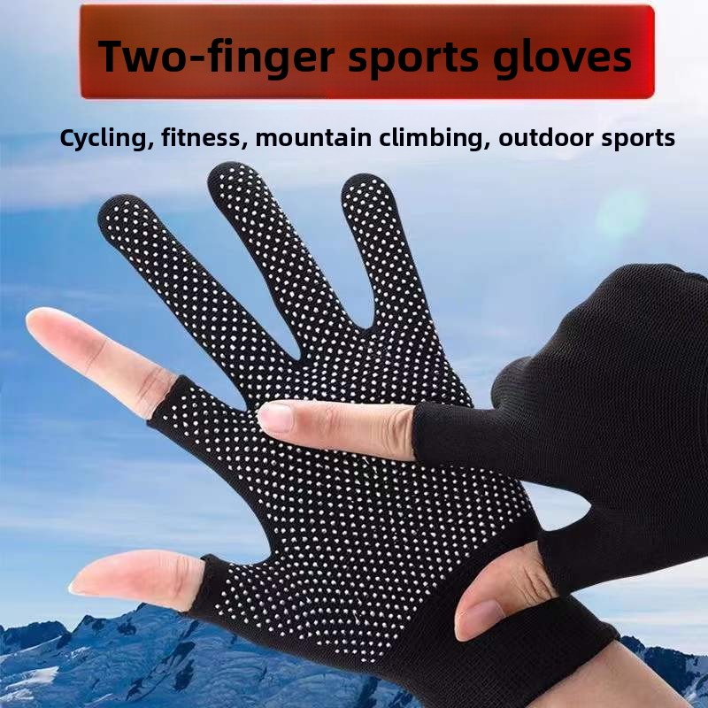 Parmaksız Spor Eldivenleri Kay - Workout Glove Gym incelemesi ve fiyatı