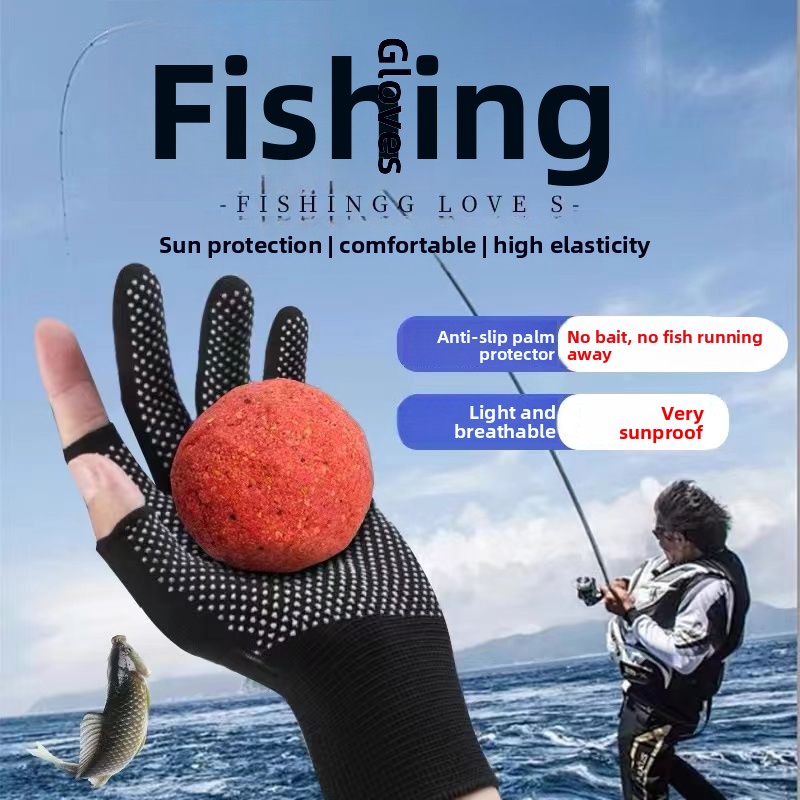 Parmaksız Spor Eldivenleri Kay - Workout Glove Gym incelemesi ve fiyatı