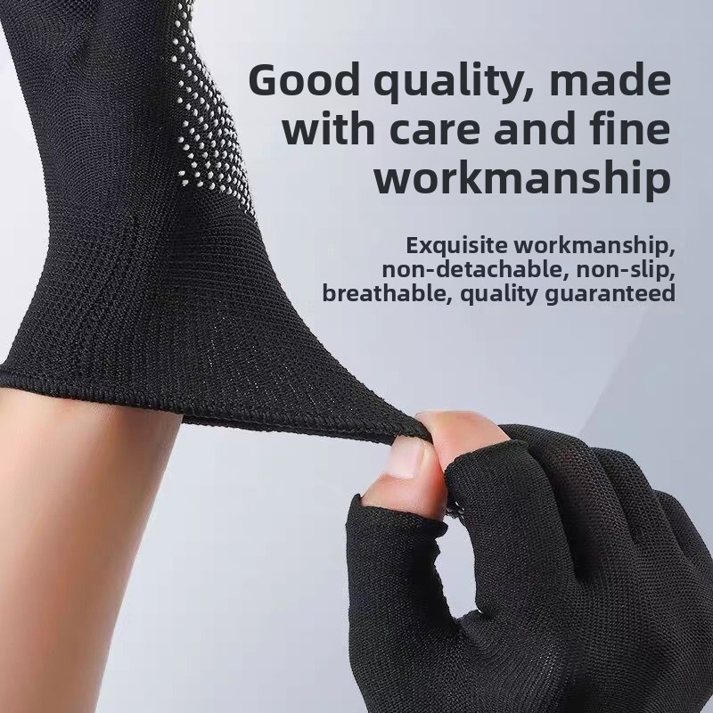 Parmaksız Spor Eldivenleri Kay - Workout Glove Gym incelemesi ve fiyatı