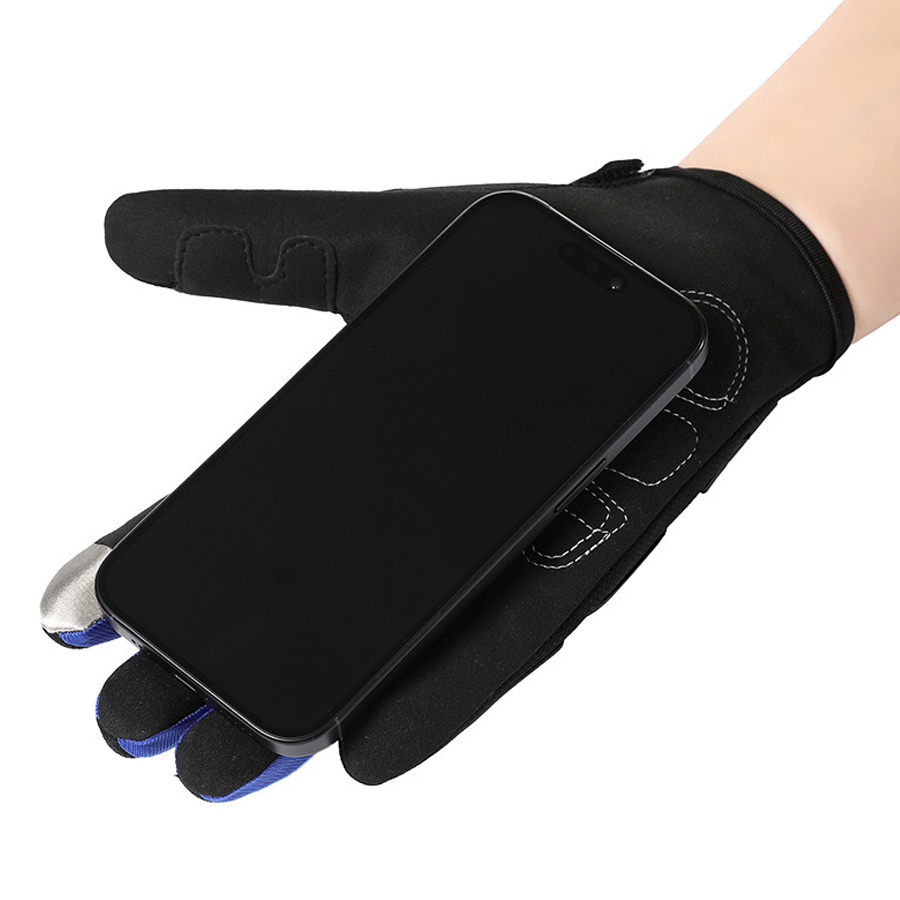 Motosiklet eldivenleri yaz ser - Motorcycle Glove Knuckle incelemesi ve fiyatı