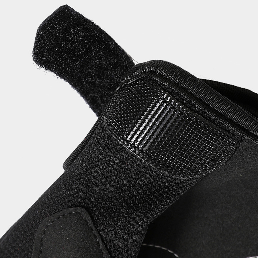 Motosiklet eldivenleri yaz ser - Motorcycle Glove Knuckle incelemesi ve fiyatı