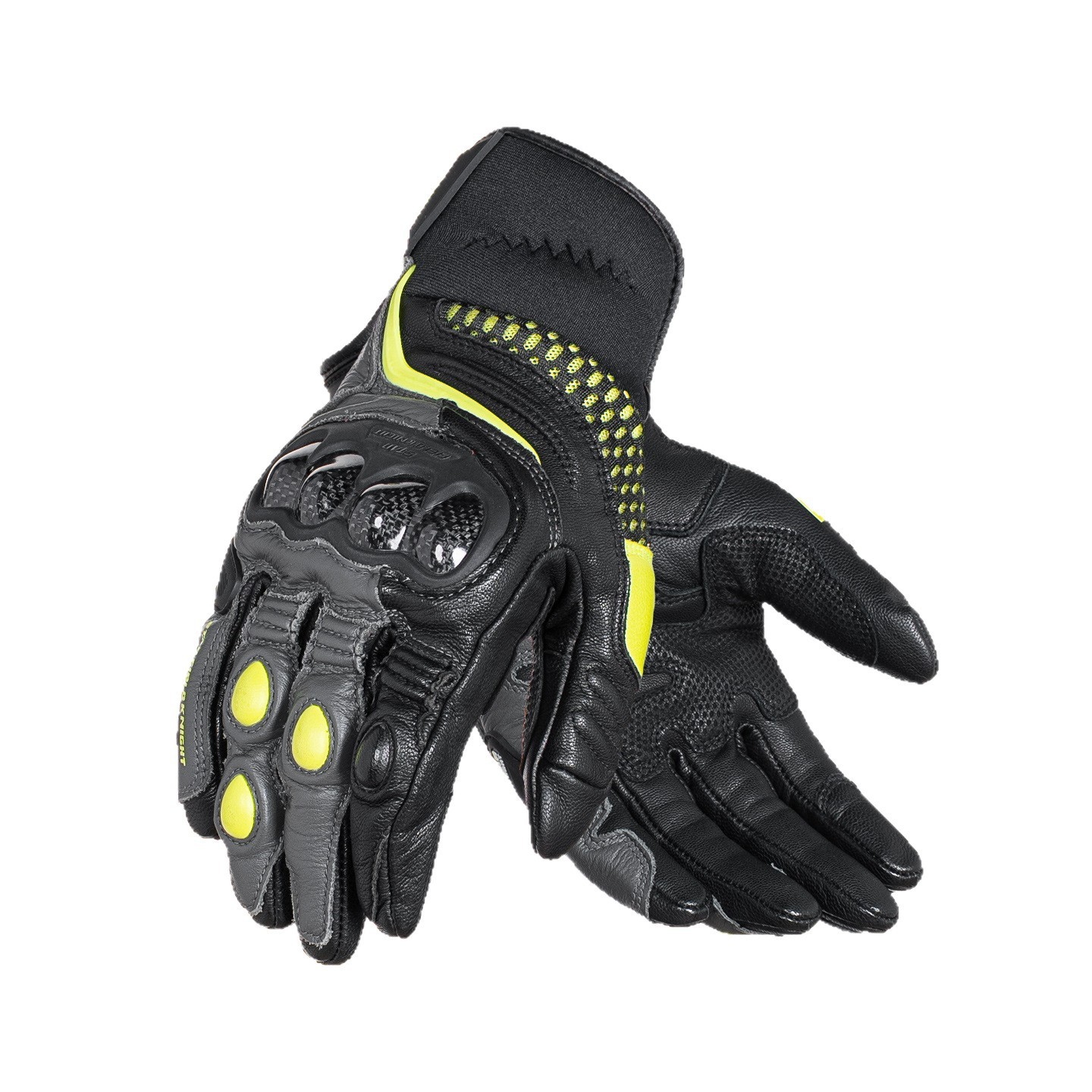 STAR KNIGHT Motosiklet Sürüş E - Motorcycle Glove Knuckle incelemesi ve fiyatı