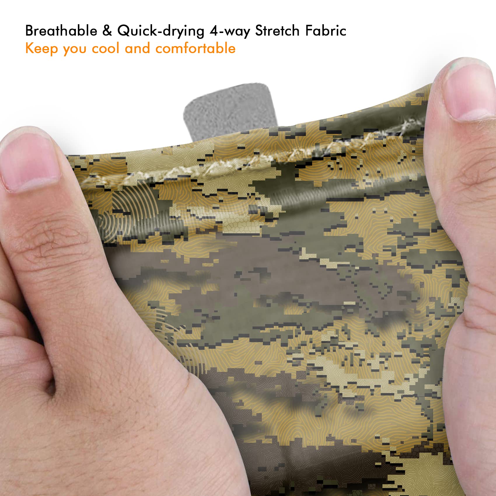 Aventik Parmaksız Balıkçılık E - Cycling Glove Padded incelemesi ve fiyatı