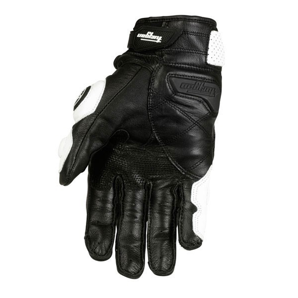 Erkek 4 Sezon Sürüş Supertech  - Leather Driving Glove incelemesi ve fiyatı