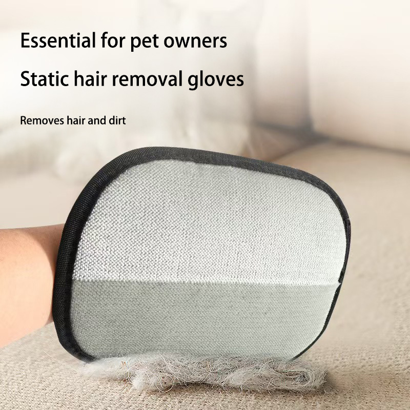 2'si 1 arada Yeniden Kullanıla - Rubber Glove Cleaning incelemesi ve fiyatı