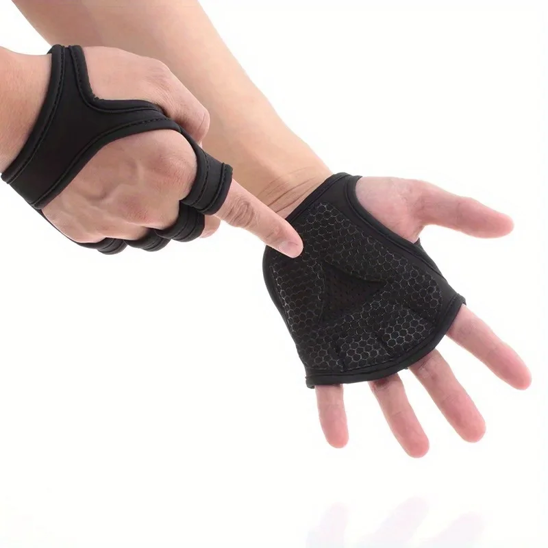 2 adet spor eldiven spor ağırl - Workout Glove Gym incelemesi ve fiyatı