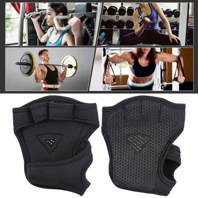 2 adet spor eldiven spor ağırl - Workout Glove Gym incelemesi ve fiyatı