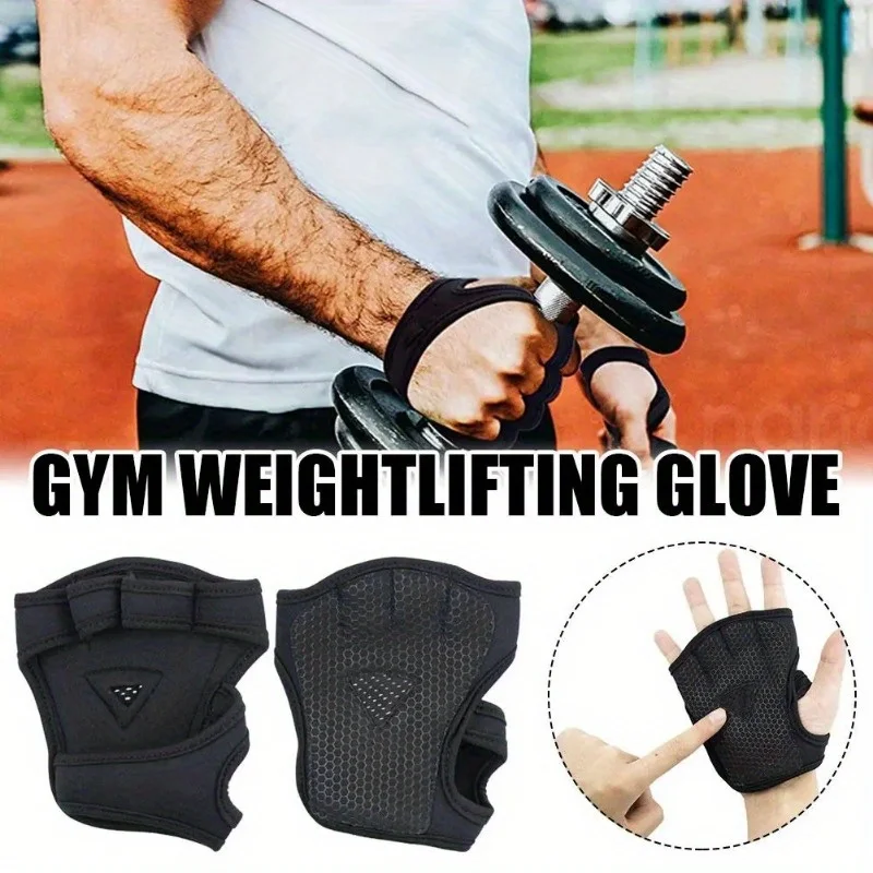 2 adet spor eldiven spor ağırl - Workout Glove Gym incelemesi ve fiyatı