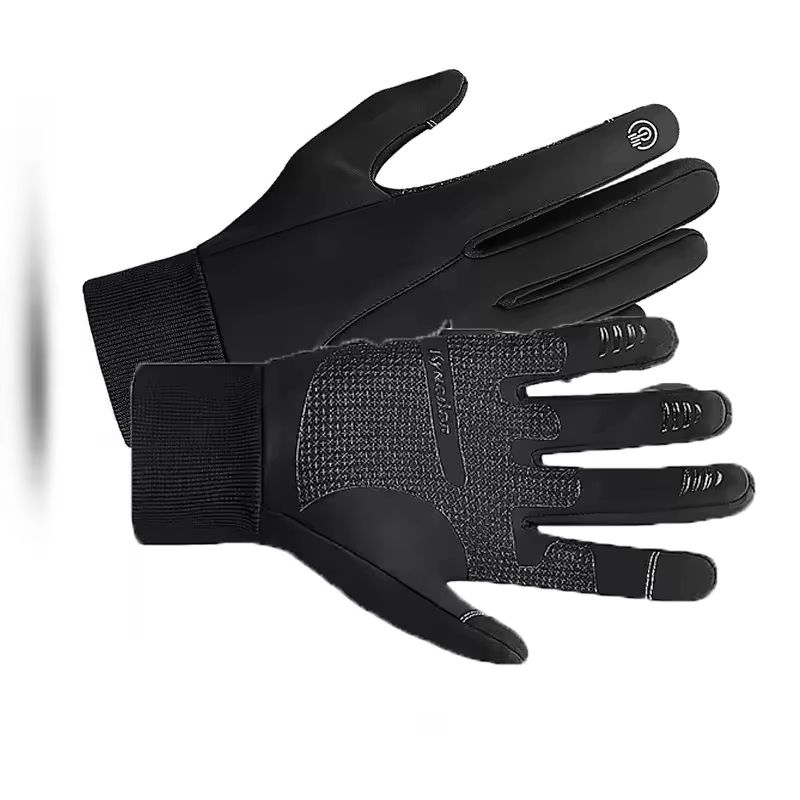 Kyncilor Kış Motosiklet Sürme  - Ski Glove Waterproof incelemesi ve fiyatı