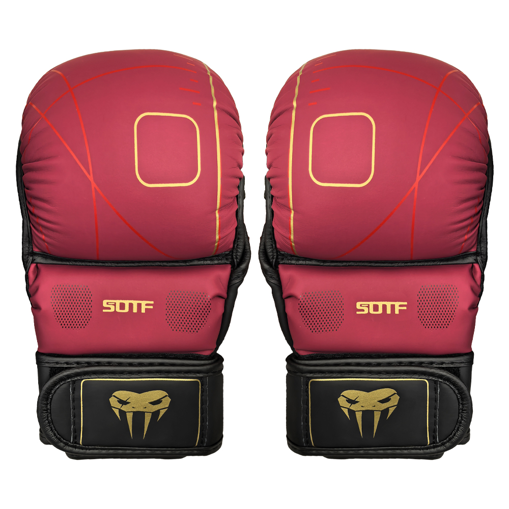 Profesyonel Yetişkin MMA Boks  - Motorcycle Glove Knuckle incelemesi ve fiyatı