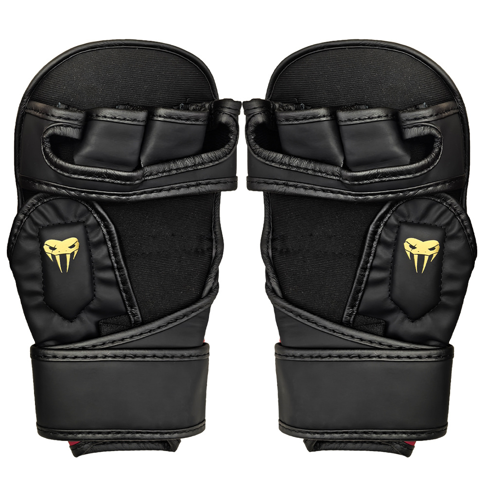 Profesyonel Yetişkin MMA Boks  - Motorcycle Glove Knuckle incelemesi ve fiyatı