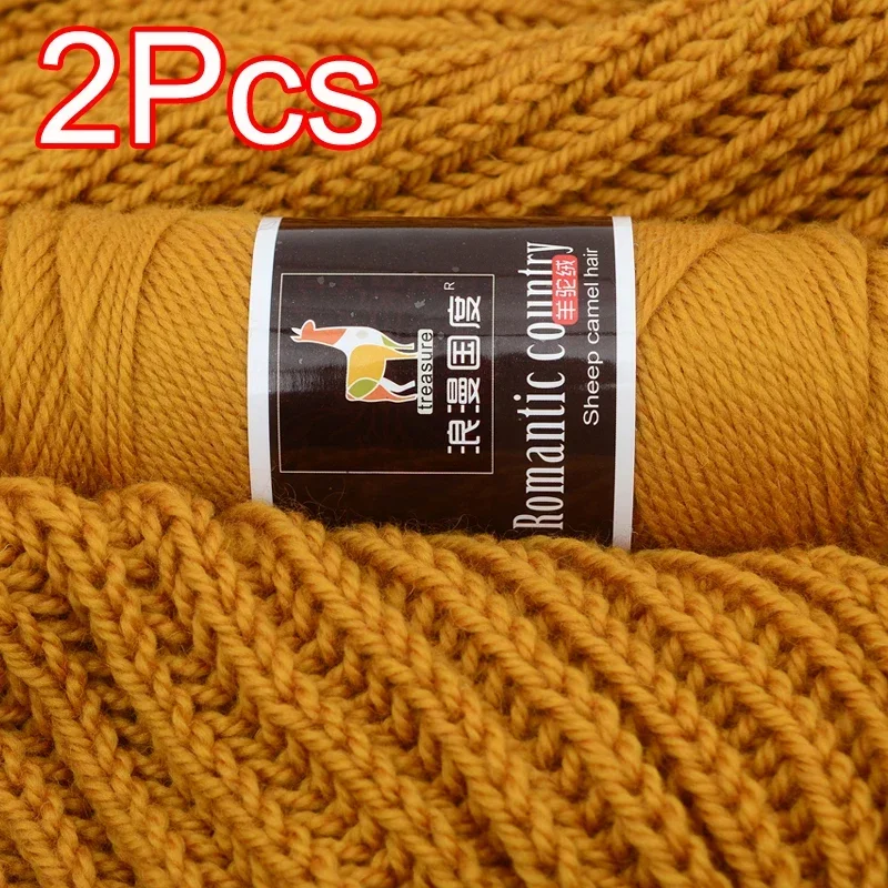 2 adet toplam 200g El örgü Alp - Wool Glove Lined incelemesi ve fiyatı