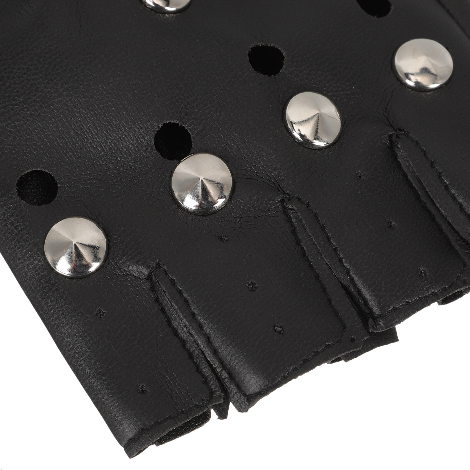 1 Çift Yarım Parmaklı Performa - Cycling Glove Padded incelemesi ve fiyatı