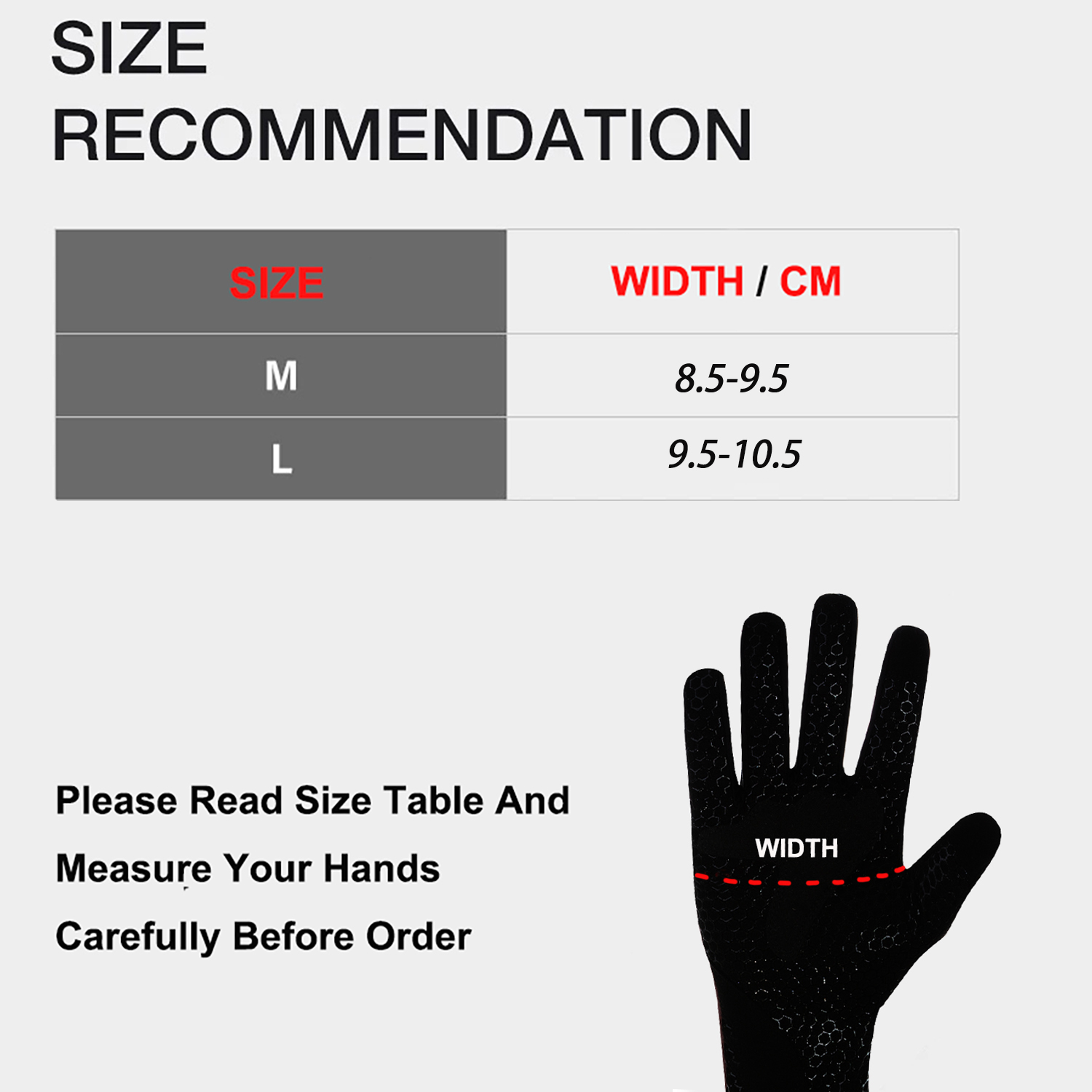 2026 BAE bisiklet eldiveni tak - Workout Glove Gym incelemesi ve fiyatı